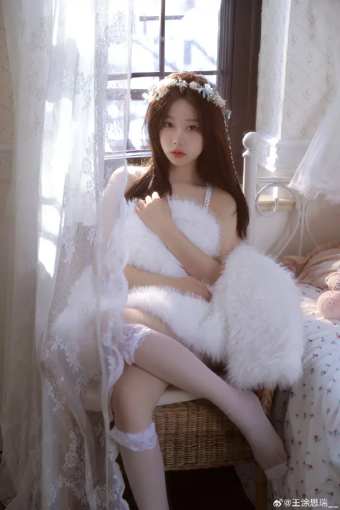 服务器数据中心实景