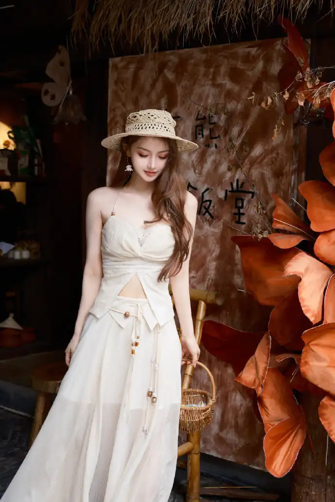 夺命深渊下载数据统计