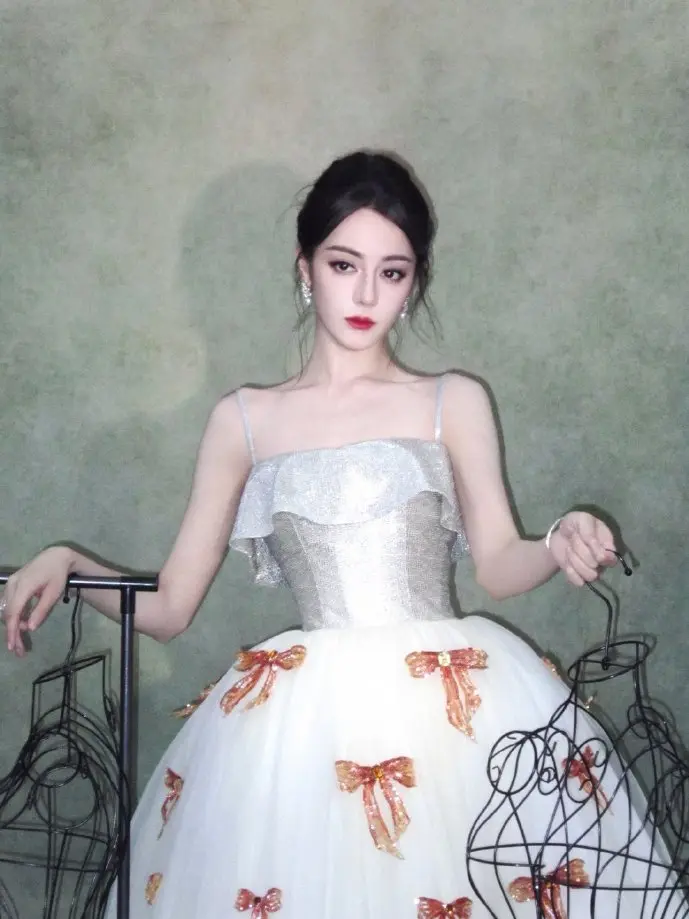 醉逍遥下载游戏画面