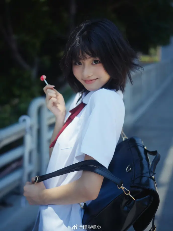 免费下载蛇界面示意图