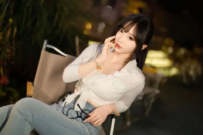 特效视频制作流程