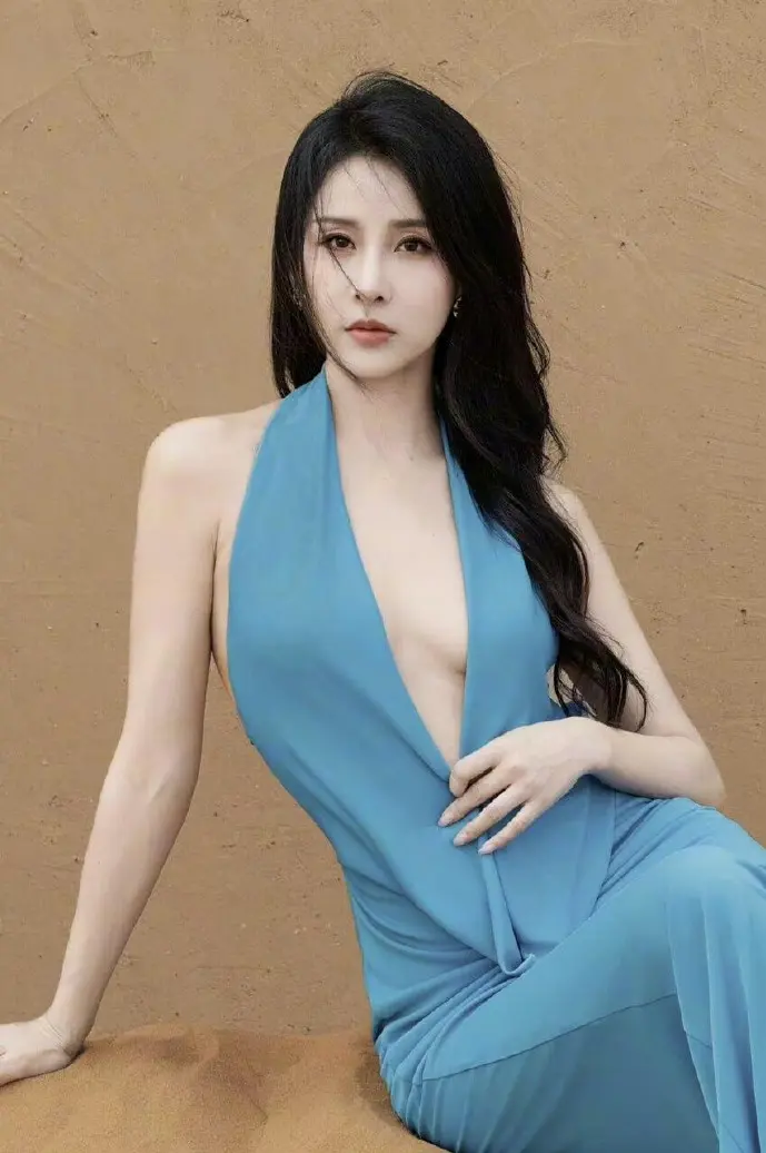 少年三国志角色立绘