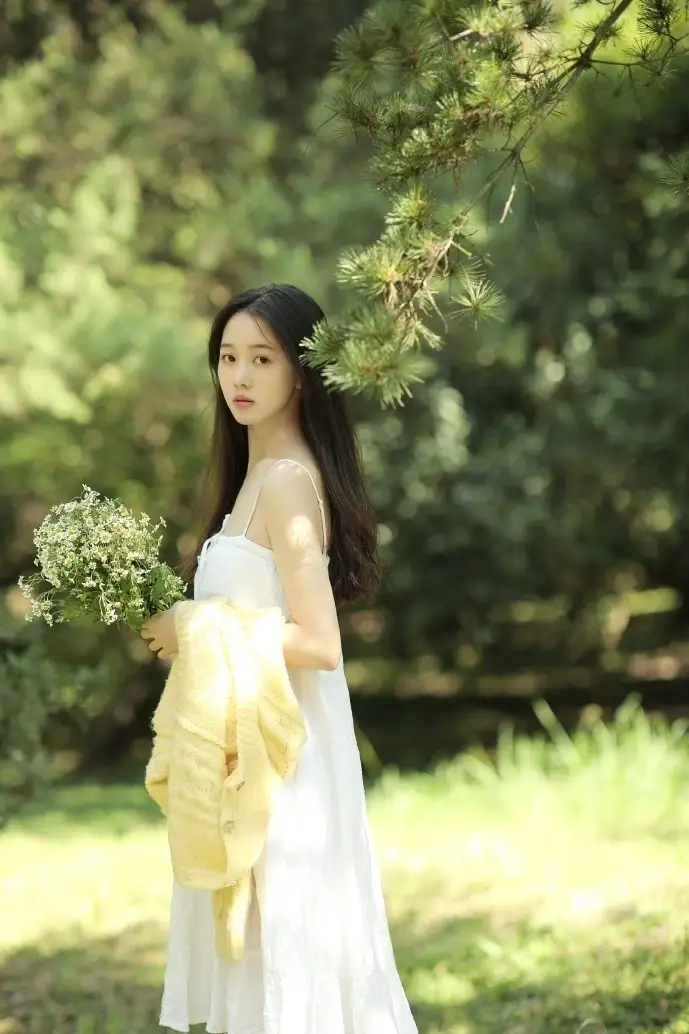 传统印章与现代设计