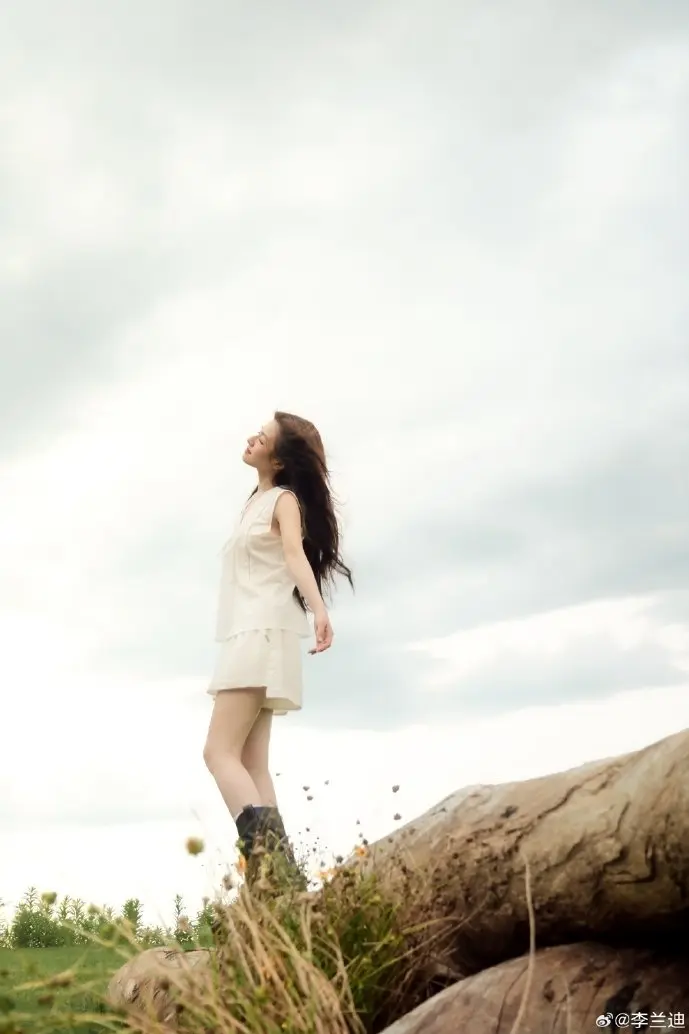 芒果视频下载数据分析