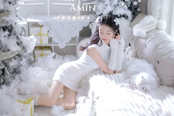 下载赢三张用户界面