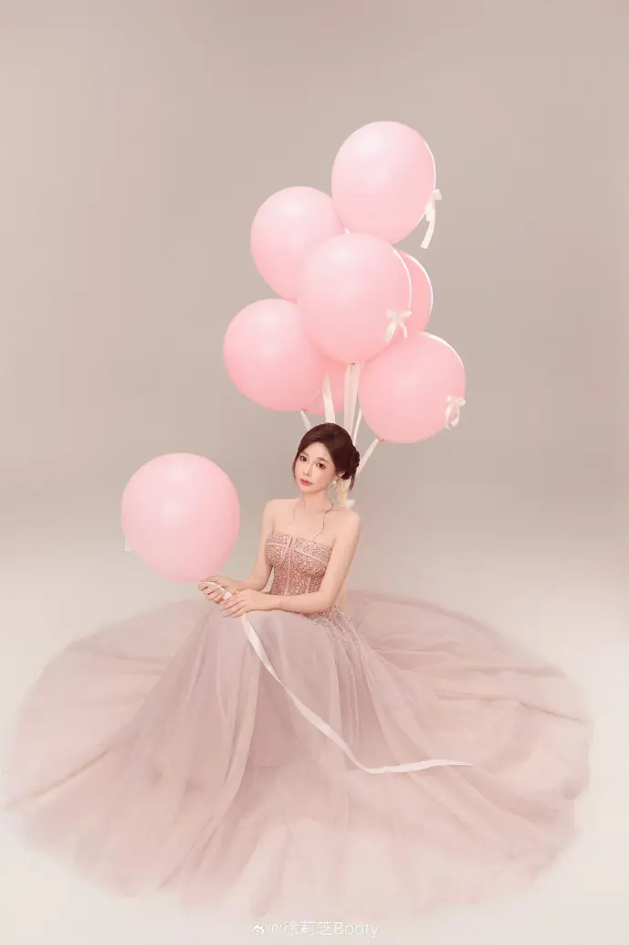 健身训练示意图