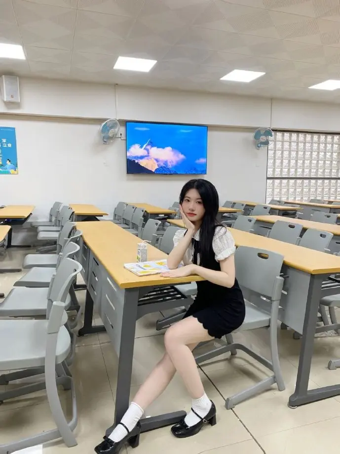 拆弹专家作业现场