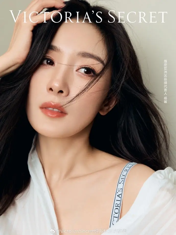 盛唐游戏玩家分布图