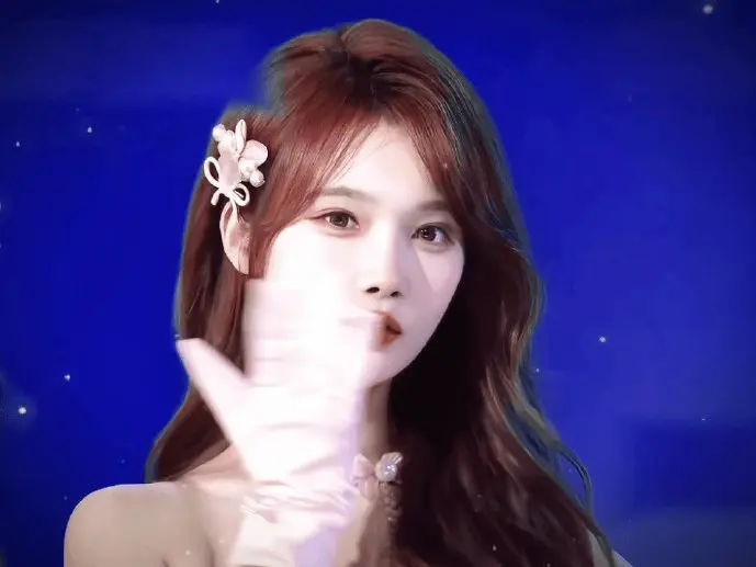 百度壁纸下载界面示例