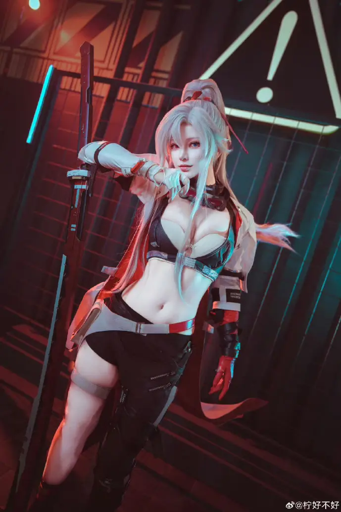 网络安全威胁示意图