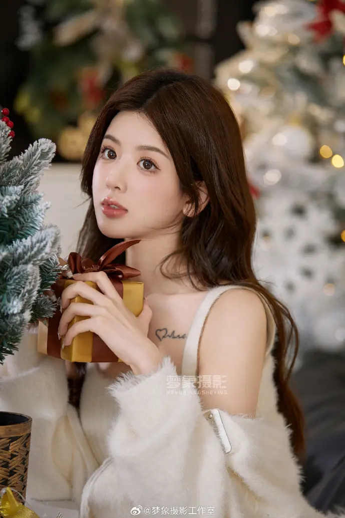 全球下载数据统计