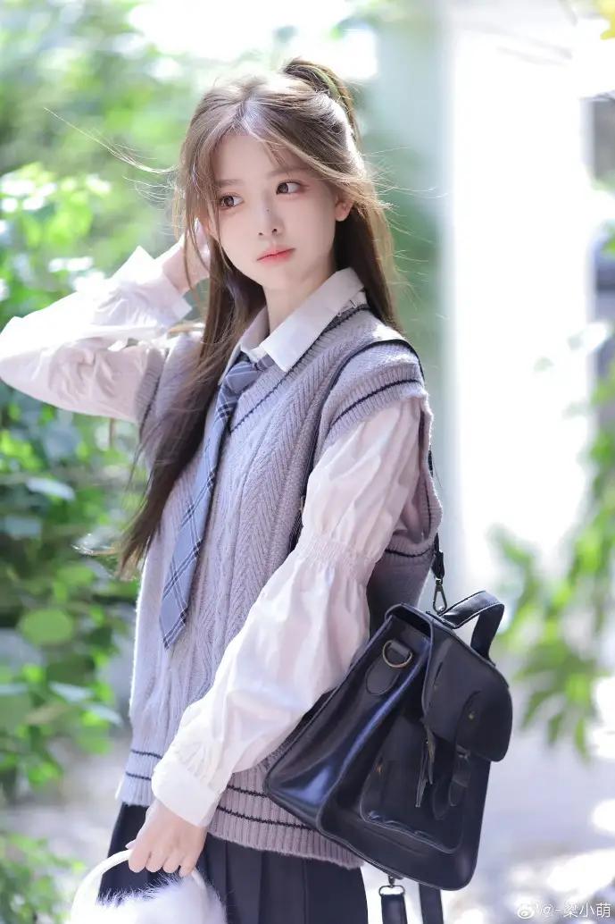 融合动物下载实验展示